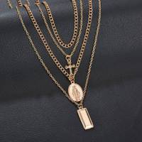 uploads/erp/collection/images/Fashion Jewelry/DaiLu/XU0276184/img_b/img_b_XU0276184_1_xFmvZheYhhy0MRlqYHSua2m4E6st2uVY